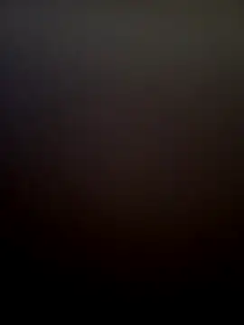 Snapshot of gaby_loira chatting on 09-13-25, 02:33 gaby loira online show from 09-13-25, 02:33