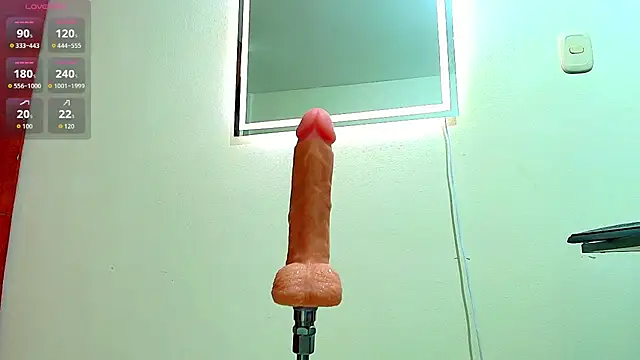 Snapshot of anapau_cooper chatting on 09-21-25, 04:30 anapau cooper online show from 09-21-25, 04:30