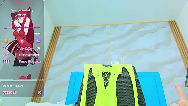 Snapshot of anapau_cooper chatting on 10-24-25, 06:04 anapau cooper online show from 10-24-25, 06:04