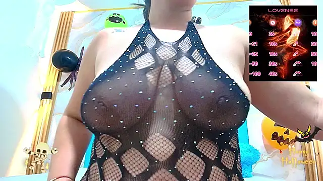 Snapshot of anapau_cooper chatting on 11-03-25, 07:37 anapau cooper online show from 11-03-25, 07:37