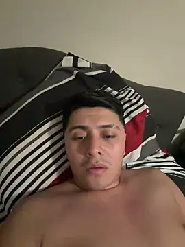 Snapshot of Atrevido_69_4K chatting on 02-11-26, 04:50 Atrevido 69 4K online show from 02-11-26, 04:50