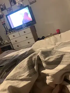 Jackkelly11 online show from 02-14-26, 12:51