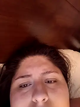 tudiablitalitabellaaa online show from 09-25-25, 04:11