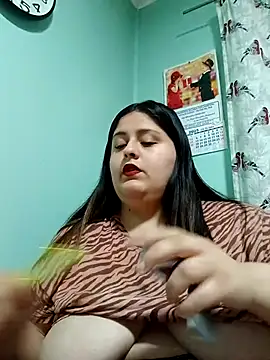 tudiablitalitabellaaa online show from 09-26-25, 06:50