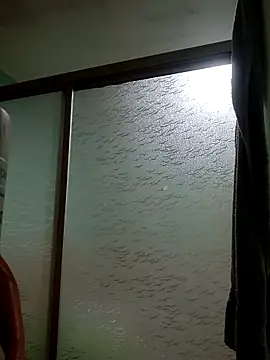 tudiablitalitabellaaa online show from 03-21-26, 04:17