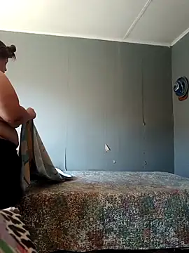 tudiablitalitabellaaa online show from 03-29-26, 02:50