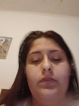 tudiablitalitabellaaa online show from 05-30-26, 10:01