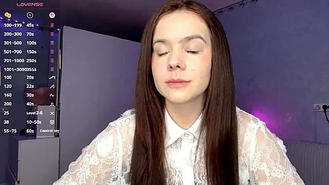 Lia rise online show from 03-23-26, 03:05