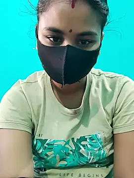 DivyaBhabhi69xh online show from 12-16-25, 05:23