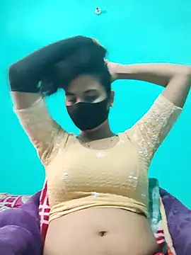 DivyaBhabhi69xh online show from 12-18-25, 05:46