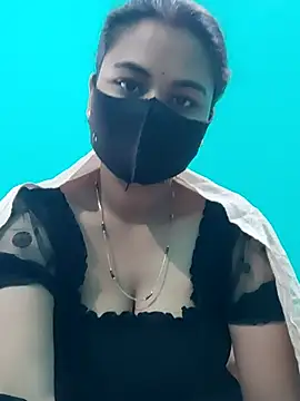 DivyaBhabhi69xh online show from 02-16-26, 03:46