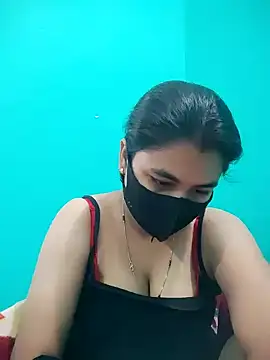 DivyaBhabhi69xh online show from 03-18-26, 06:05