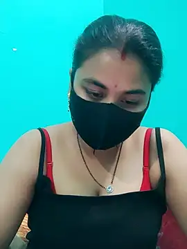 DivyaBhabhi69xh online show from 03-26-26, 10:15