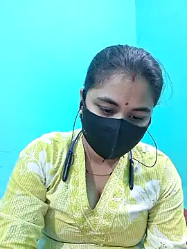 Snapshot of DivyaBhabhi69@xh chatting on 04-22-26, 03:57 DivyaBhabhi69xh online show from 04-22-26, 03:57