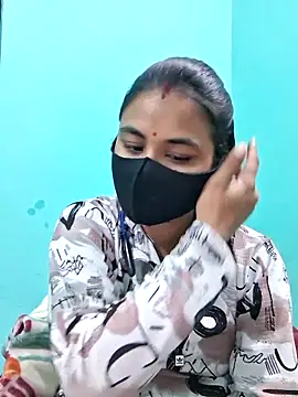 Snapshot of DivyaBhabhi69@xh chatting on 04-26-26, 04:59 DivyaBhabhi69xh online show from 04-26-26, 04:59