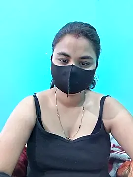 Snapshot of DivyaBhabhi69@xh chatting on 05-08-26, 05:24 DivyaBhabhi69xh online show from 05-08-26, 05:24