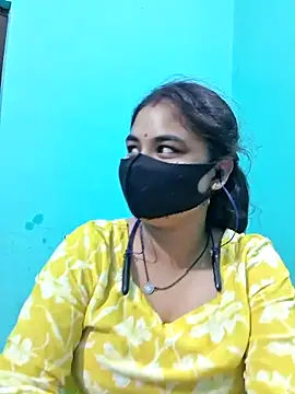 Snapshot of DivyaBhabhi69@xh chatting on 05-14-26, 06:58 DivyaBhabhi69xh online show from 05-14-26, 06:58