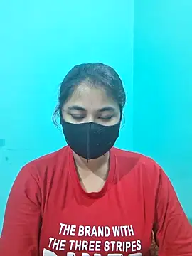 DivyaBhabhi69xh online show from 06-30-26, 05:52