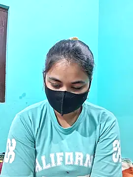 DivyaBhabhi69xh online show from 07-01-26, 07:32