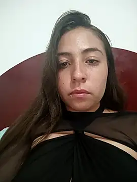 Snapshot of AlessandraPazzi chatting on 03-02-26, 01:52 AlessandraPazzi online show from 03-02-26, 01:52