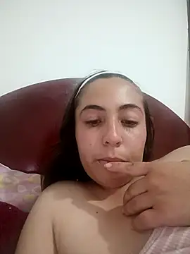 Snapshot of AlessandraPazzi chatting on 05-06-26, 04:08 AlessandraPazzi online show from 05-06-26, 04:08