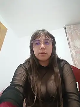 Snapshot of AlessandraPazzi chatting on 06-05-26, 01:56 AlessandraPazzi online show from 06-05-26, 01:56