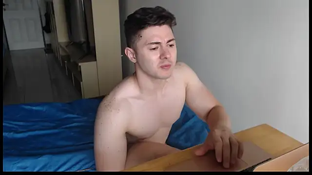 muscledoctor24 online show from 09-16-25, 04:24