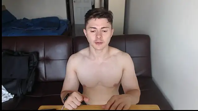 muscledoctor24 online show from 09-20-25, 07:53