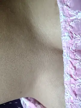 Hot pooja55 online show from 02-06-26, 07:23