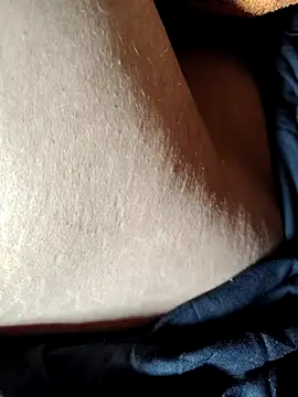 Hot pooja55 online show from 02-22-26, 10:47