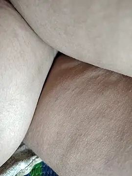 Hot pooja55 online show from 03-20-26, 12:26