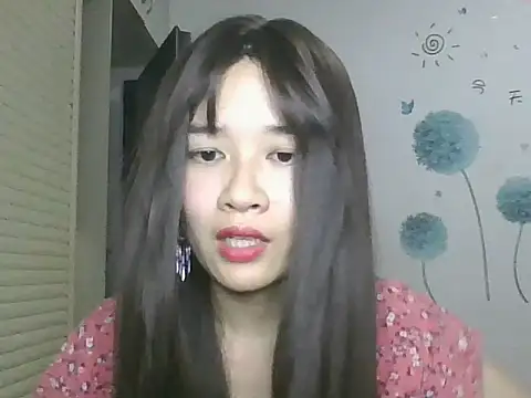 Monice1314 online show from 09-10-25, 02:28