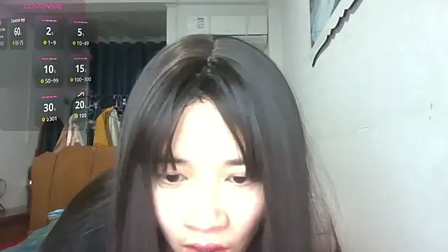 Monice1314 online show from 10-21-25, 07:42