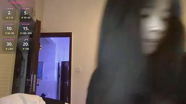 Monice1314 online show from 11-01-25, 12:51