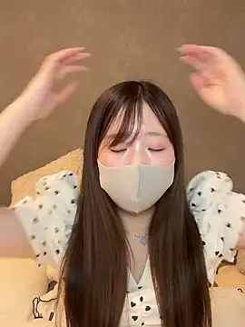 mana0825 online show from 09-12-25, 03:23