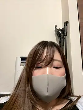 mana0825 online show from 09-21-25, 06:20