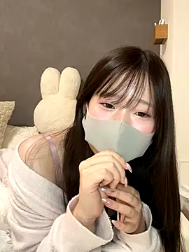 mana0825 online show from 10-21-25, 10:49