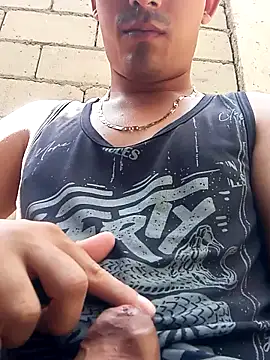 voyeur mark16 online show from 03-31-26, 02:39