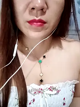 Snapshot of Mago-sweet chatting on 09-09-25, 08:25 Mago-sweet online show from 09-09-25, 08:25