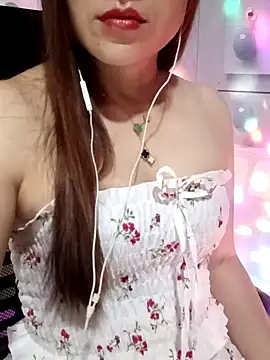 Snapshot of Mago-sweet chatting on 09-10-25, 03:39 Mago-sweet online show from 09-10-25, 03:39