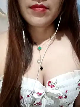 Snapshot of Mago-sweet chatting on 09-17-25, 05:47 Mago-sweet online show from 09-17-25, 05:47