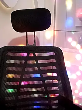 Snapshot of Mago-sweet chatting on 09-23-25, 08:39 Mago-sweet online show from 09-23-25, 08:39