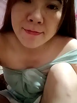 Snapshot of Mago-sweet chatting on 09-24-25, 03:10 Mago-sweet online show from 09-24-25, 03:10