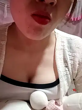 Snapshot of Mago-sweet chatting on 09-30-25, 09:58 Mago-sweet online show from 09-30-25, 09:58