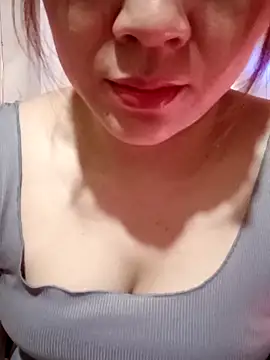 Snapshot of Mago-sweet chatting on 10-03-25, 03:47 Mago-sweet online show from 10-03-25, 03:47