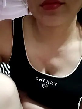 Snapshot of Mago-sweet chatting on 10-08-25, 06:16 Mago-sweet online show from 10-08-25, 06:16