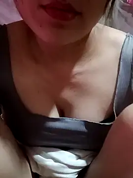 Snapshot of Mago-sweet chatting on 10-10-25, 06:56 Mago-sweet online show from 10-10-25, 06:56