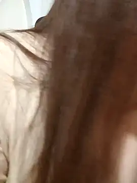 Snapshot of Mago-sweet chatting on 10-23-25, 09:02 Mago-sweet online show from 10-23-25, 09:02