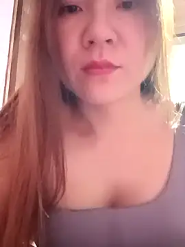 Snapshot of Mago-sweet chatting on 10-30-25, 01:29 Mago-sweet online show from 10-30-25, 01:29