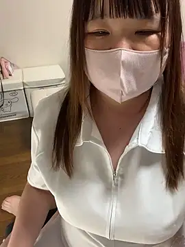  Ami xoxo online show from 09-14-25, 02:16